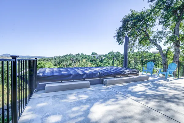 $470,000 | 19505 Stringtown Place, Cottonwood, CA 96022