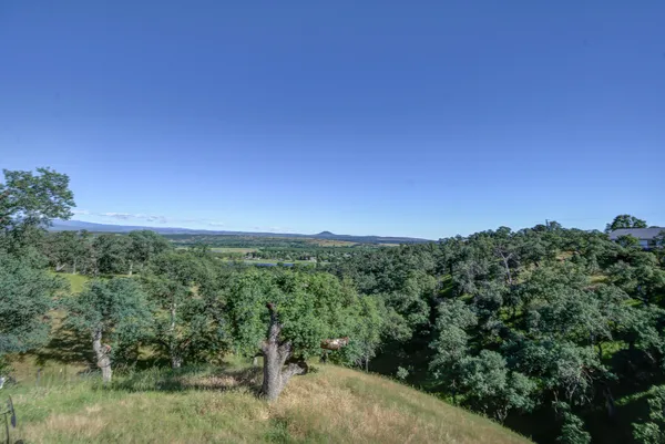 $470,000 | 19505 Stringtown Place, Cottonwood, CA 96022