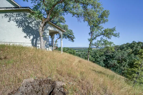 $470,000 | 19505 Stringtown Place, Cottonwood, CA 96022