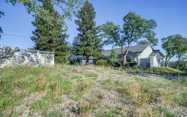 $470,000 | 19505 Stringtown Place, Cottonwood, CA 96022