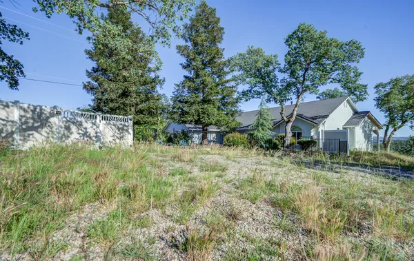 $470,000 | 19505 Stringtown Place, Cottonwood, CA 96022