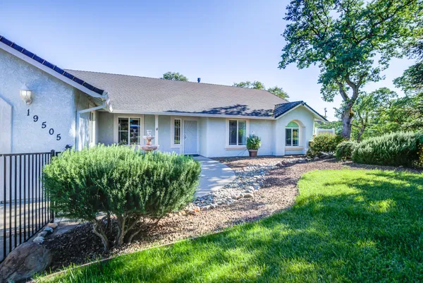 $470,000 | 19505 Stringtown Place, Cottonwood, CA 96022