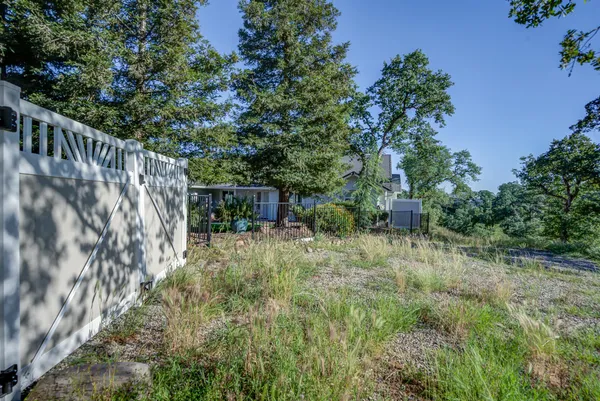 $470,000 | 19505 Stringtown Place, Cottonwood, CA 96022