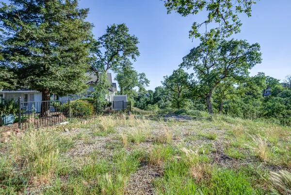 $470,000 | 19505 Stringtown Place, Cottonwood, CA 96022