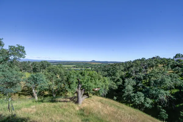 $470,000 | 19505 Stringtown Place, Cottonwood, CA 96022