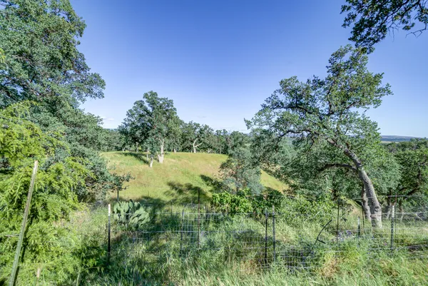 $470,000 | 19505 Stringtown Place, Cottonwood, CA 96022