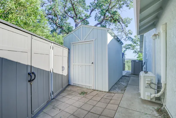 $470,000 | 19505 Stringtown Place, Cottonwood, CA 96022