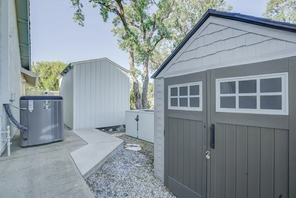 $470,000 | 19505 Stringtown Place, Cottonwood, CA 96022