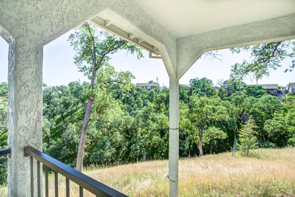 $470,000 | 19505 Stringtown Place, Cottonwood, CA 96022
