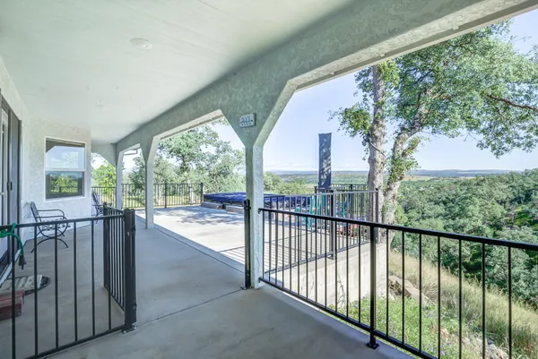 $470,000 | 19505 Stringtown Place, Cottonwood, CA 96022