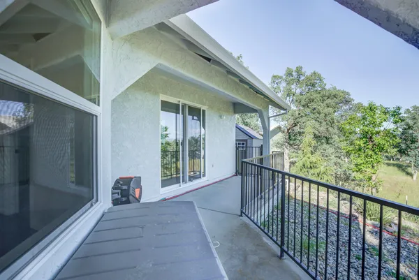 $470,000 | 19505 Stringtown Place, Cottonwood, CA 96022