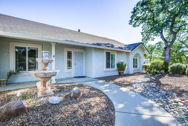 $470,000 | 19505 Stringtown Place, Cottonwood, CA 96022