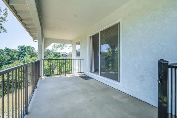 $470,000 | 19505 Stringtown Place, Cottonwood, CA 96022