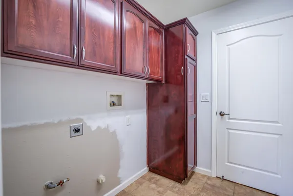 $470,000 | 19505 Stringtown Place, Cottonwood, CA 96022