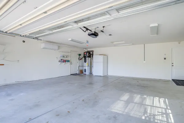 $470,000 | 19505 Stringtown Place, Cottonwood, CA 96022