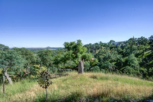 $470,000 | 19505 Stringtown Place, Cottonwood, CA 96022