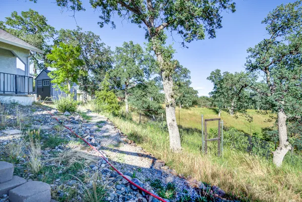 $470,000 | 19505 Stringtown Place, Cottonwood, CA 96022