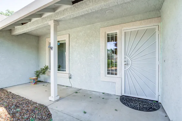 $470,000 | 19505 Stringtown Place, Cottonwood, CA 96022