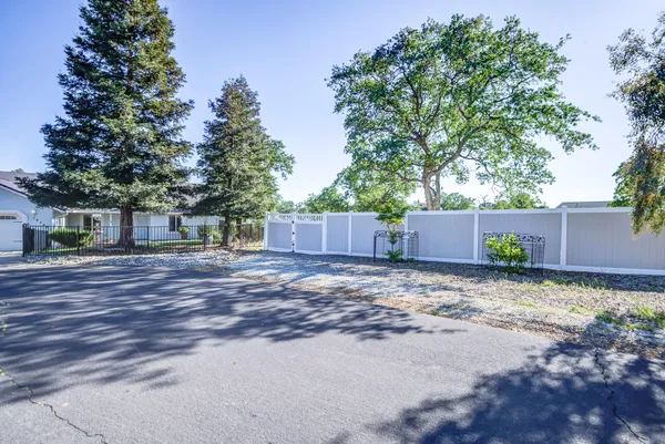 $470,000 | 19505 Stringtown Place, Cottonwood, CA 96022