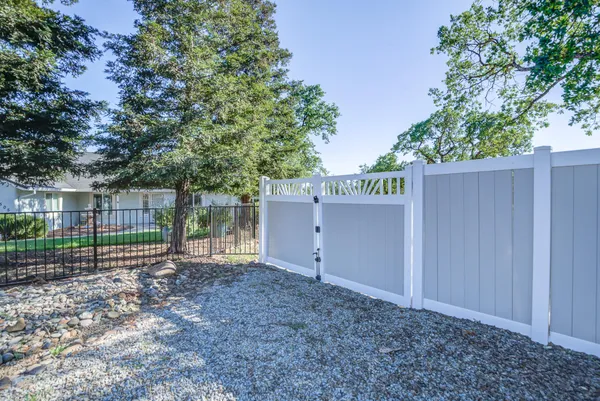 $470,000 | 19505 Stringtown Place, Cottonwood, CA 96022