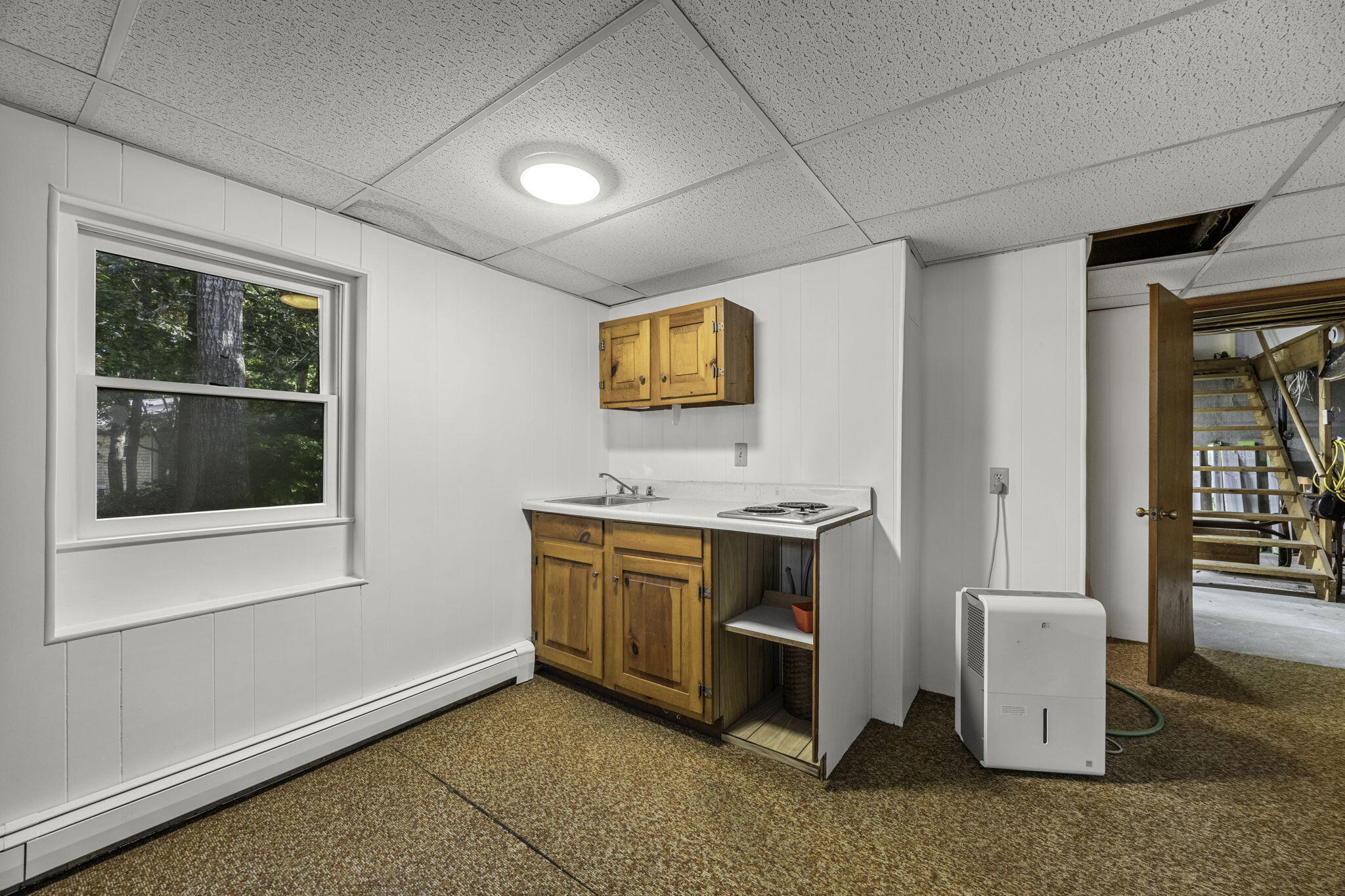 168 Pleasant Bay Road Harwich, MA 02645 - Photo 32 of 52 37-web-or-mls-168-pleasant-bay-rd
