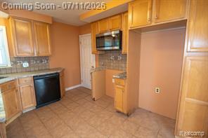 1455 Jeffrey Lane Inkster, MI 48141 - Photo 11 of 42