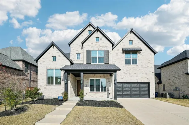 $1,195,000 | 13868 Dorset Lane, Frisco, TX 75035