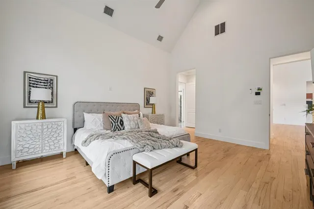 $1,195,000 | 13868 Dorset Lane, Frisco, TX 75035