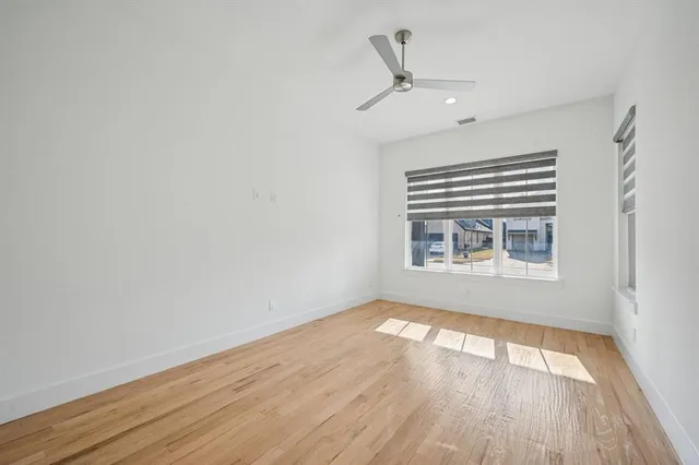 $1,195,000 | 13868 Dorset Lane, Frisco, TX 75035