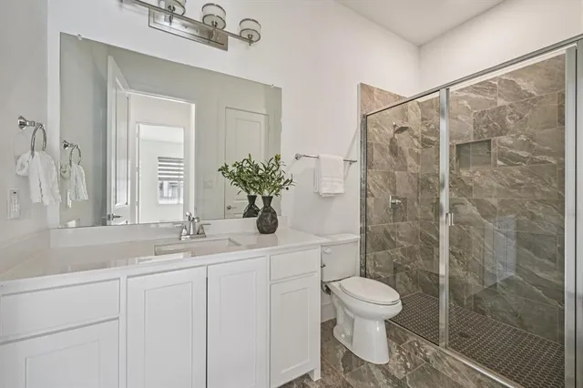 $1,195,000 | 13868 Dorset Lane, Frisco, TX 75035