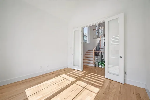 $1,195,000 | 13868 Dorset Lane, Frisco, TX 75035