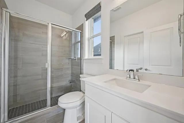 $1,195,000 | 13868 Dorset Lane, Frisco, TX 75035