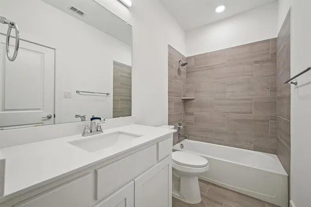 $1,195,000 | 13868 Dorset Lane, Frisco, TX 75035