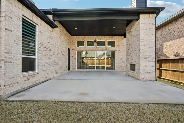 $1,195,000 | 13868 Dorset Lane, Frisco, TX 75035