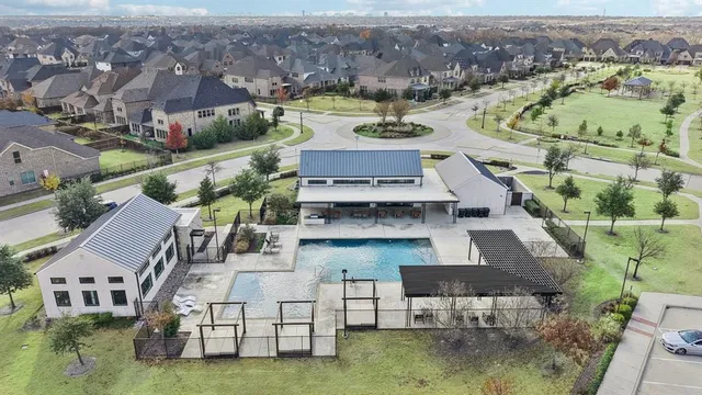 $1,195,000 | 13868 Dorset Lane, Frisco, TX 75035