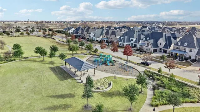 $1,195,000 | 13868 Dorset Lane, Frisco, TX 75035