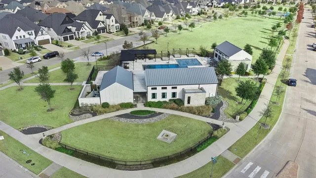 $1,195,000 | 13868 Dorset Lane, Frisco, TX 75035