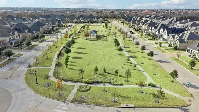 $1,195,000 | 13868 Dorset Lane, Frisco, TX 75035