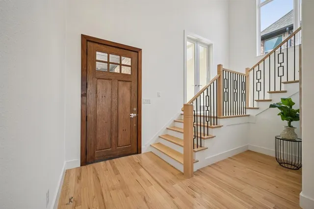 $1,195,000 | 13868 Dorset Lane, Frisco, TX 75035