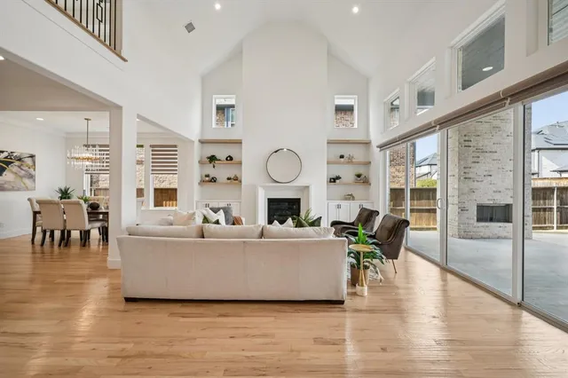 $1,195,000 | 13868 Dorset Lane, Frisco, TX 75035