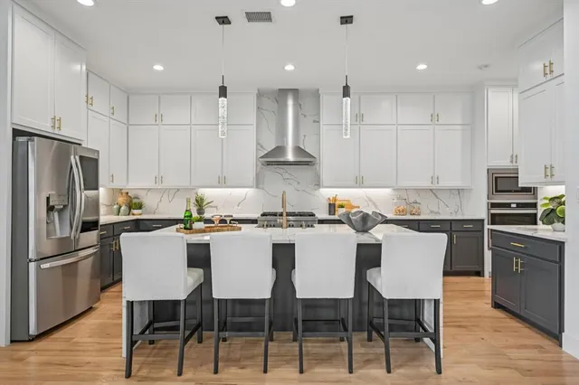 $1,195,000 | 13868 Dorset Lane, Frisco, TX 75035