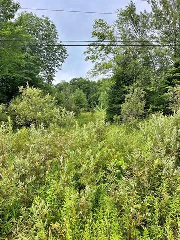 $99,000 | 3055 Vt Route 58, Irasburg, VT 05845