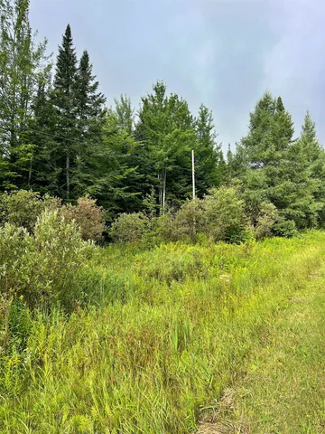 $99,000 | 3055 Vt Route 58, Irasburg, VT 05845