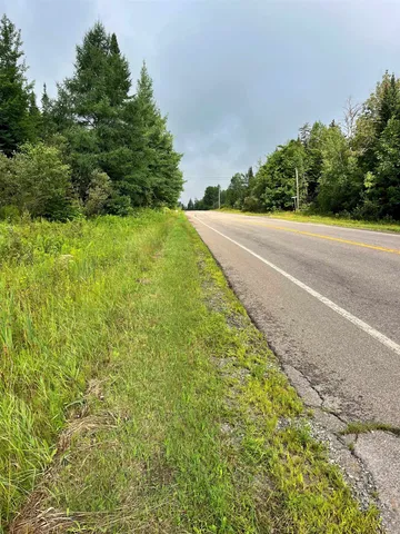 $99,000 | 3055 Vt Route 58, Irasburg, VT 05845