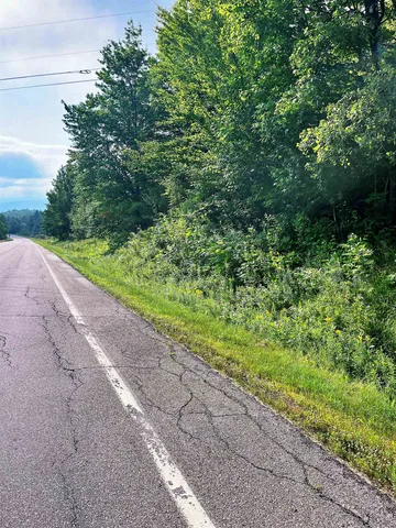 $99,000 | 3055 Vt Route 58, Irasburg, VT 05845