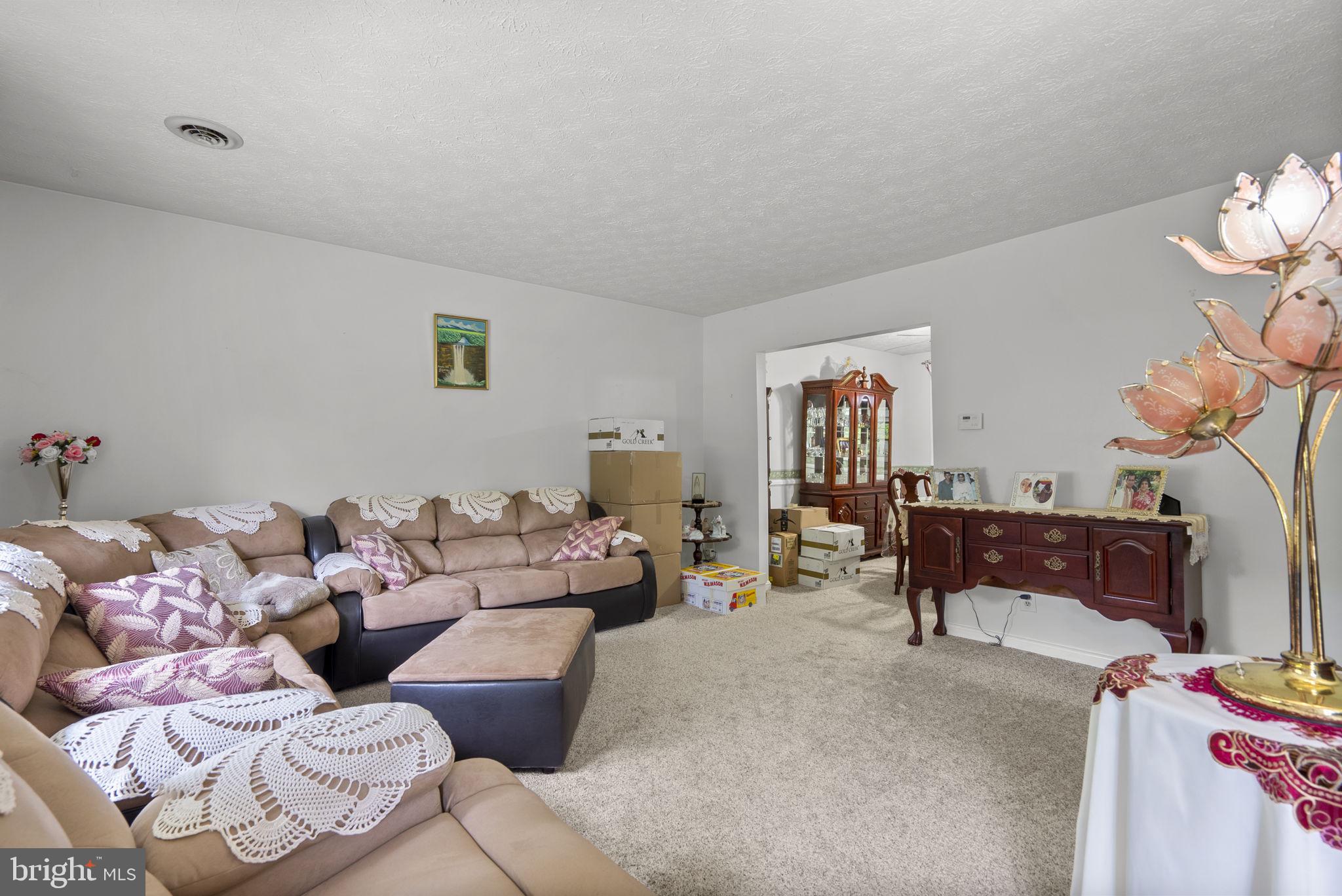 807 Snider Lane Silver Spring, MD 20905 - Photo 9 of 35