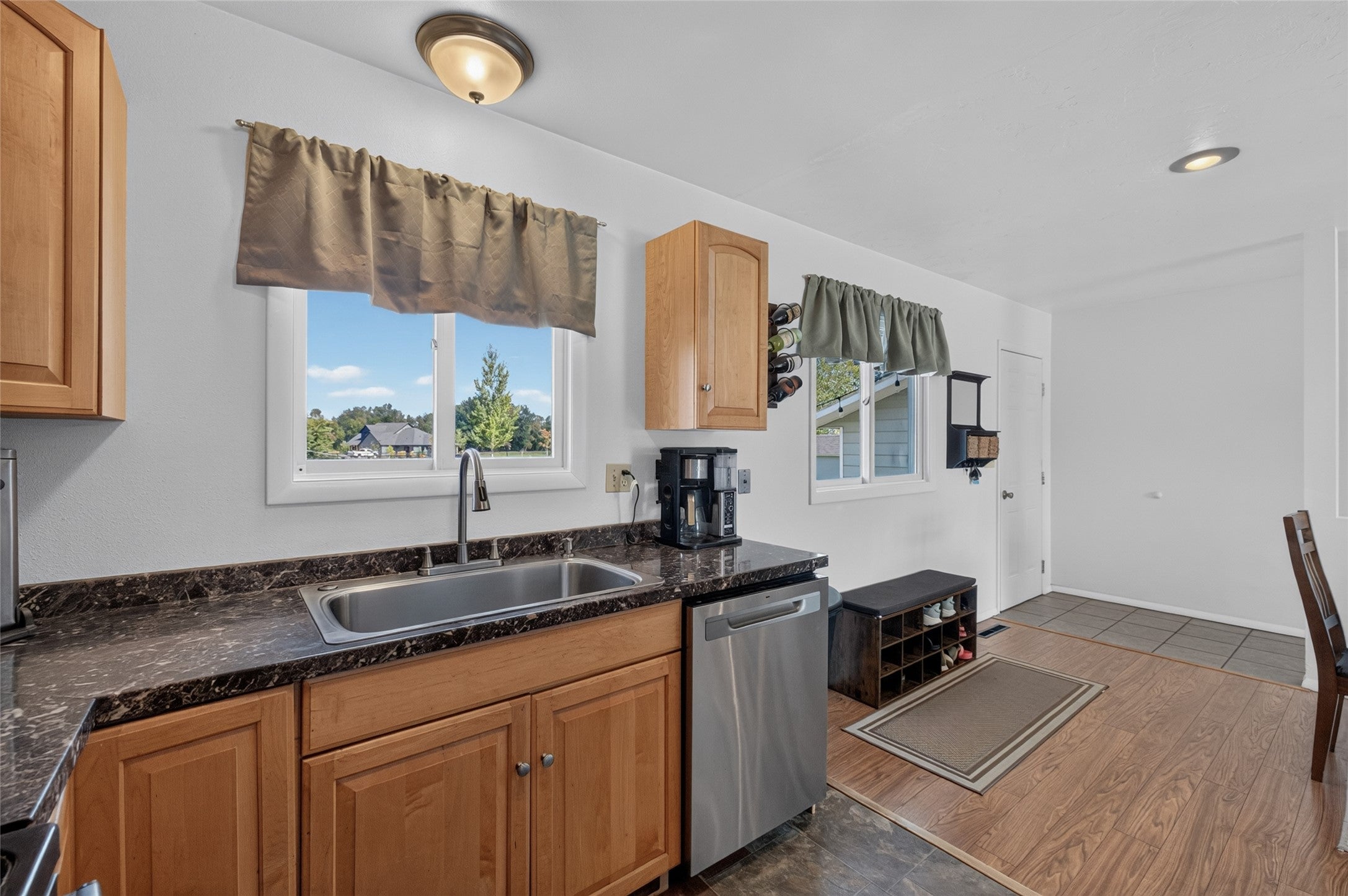 1616 Kelly Road Helena, MT 59602 - Photo 18 of 62 Gallery Image 18