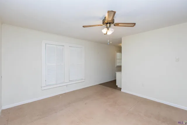 $310,000 | 3027 South Eugene Street, Baton Rouge, LA 70808