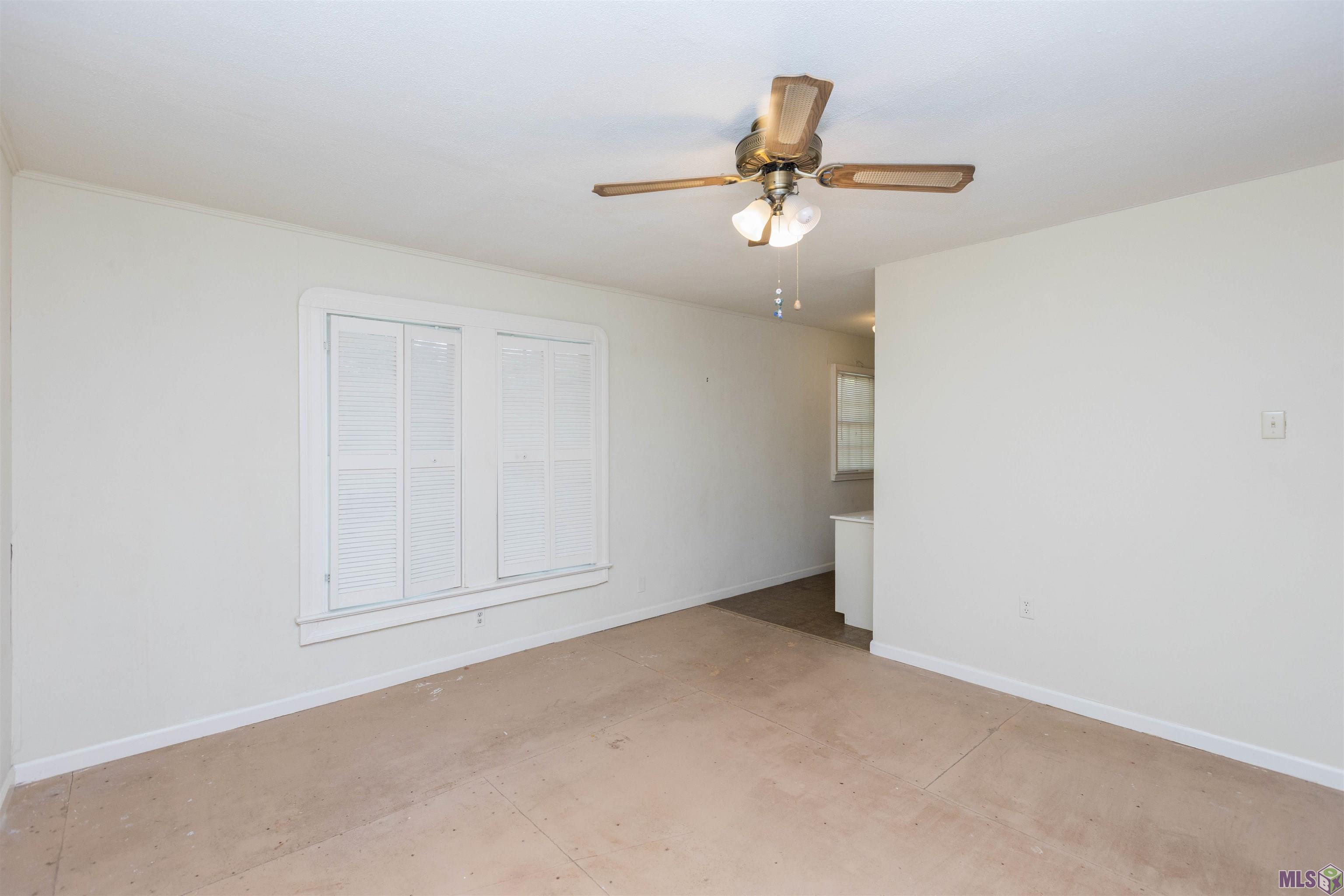 3027 South Eugene Street Baton Rouge, LA 70808 - Photo 11 of 25