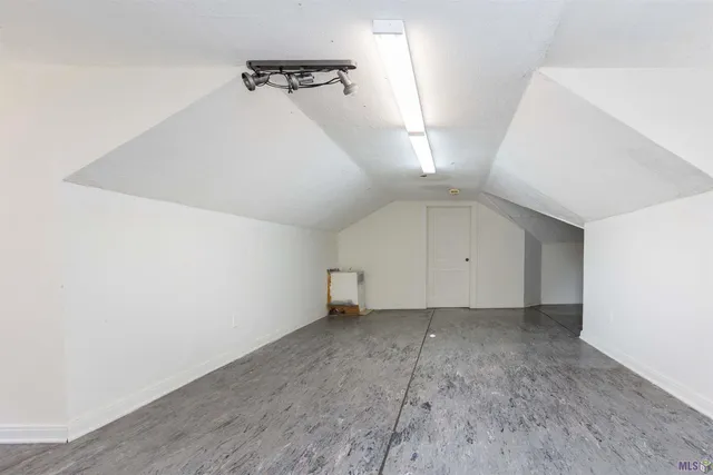 $310,000 | 3027 South Eugene Street, Baton Rouge, LA 70808